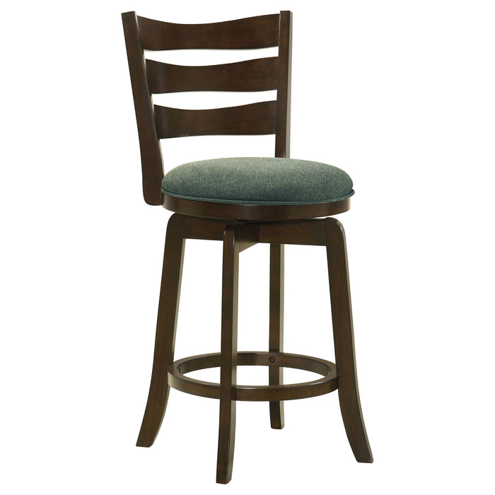 Fenster - Swivel Chair Furniture Max