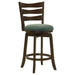 Fenster - Swivel Chair Furniture Max