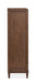 Groveland Park - Drawer Chest - Antique Coffee Magnussen Furniture