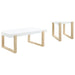 Alki - Table Set Furniture Max