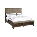 Cagney - Bed New Classic