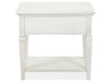 Newport - Rectangular Table Magnussen Furniture