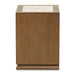 Portrait - Nightstand Michael Amini