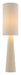 Heaven - Floor Lamp Zuo Modern