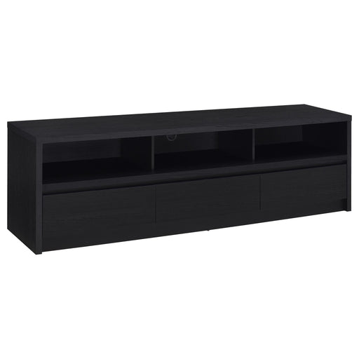O'Brien - TV Stand Media Console Furniture Max