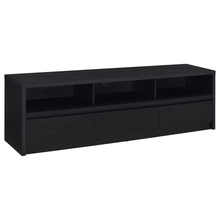 O'Brien - TV Stand Media Console Furniture Max