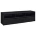 O'Brien - TV Stand Media Console Furniture Max