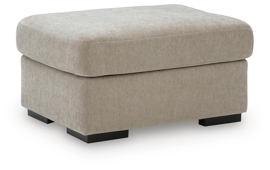 Bridgepoint - Ottoman Signature Design by Ashley®