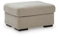 Bridgepoint - Ottoman Signature Design by Ashley®