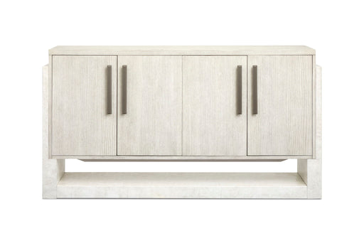 Lorelei - Server - Misty Cloud Magnussen Furniture