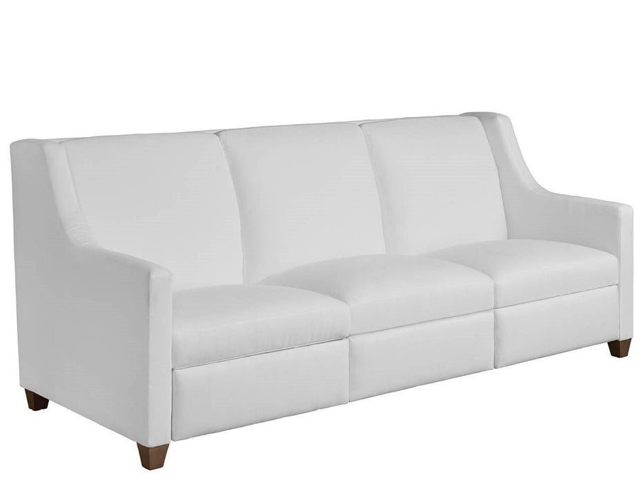 U Choose - Motion Sofa, Special Order - White