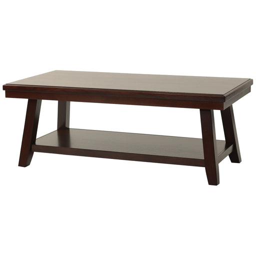 Table With Under Table Shelf Storage Home Essentials