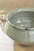 Wittbell - Bowl - Antique Sage Signature Design by Ashley®