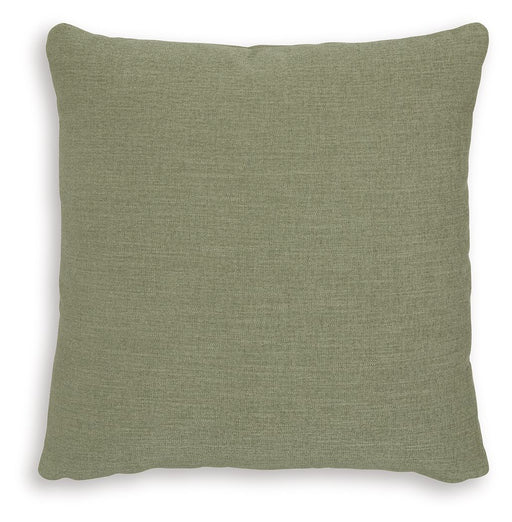 Brockbert - Pillow Signature Design by Ashley®