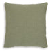 Brockbert - Pillow Signature Design by Ashley®