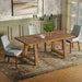 Whitley - Dining Table Simpli-Home