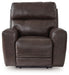 Crossplex - Living Room Set Signature Design by Ashley®
