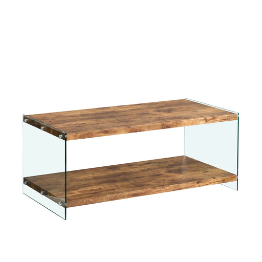 Durable Table For Living Room Home Essentials