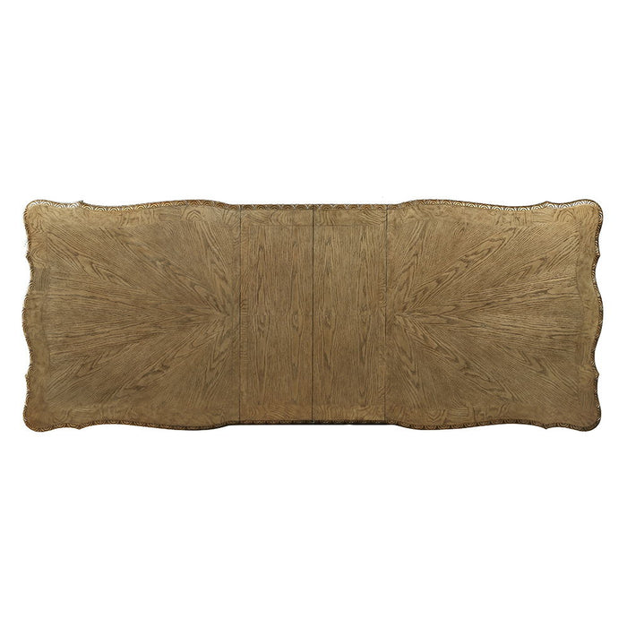 Ragenardus - Dining Table ACME