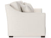 Madison - Sofa, Special Order - White Universal Furniture