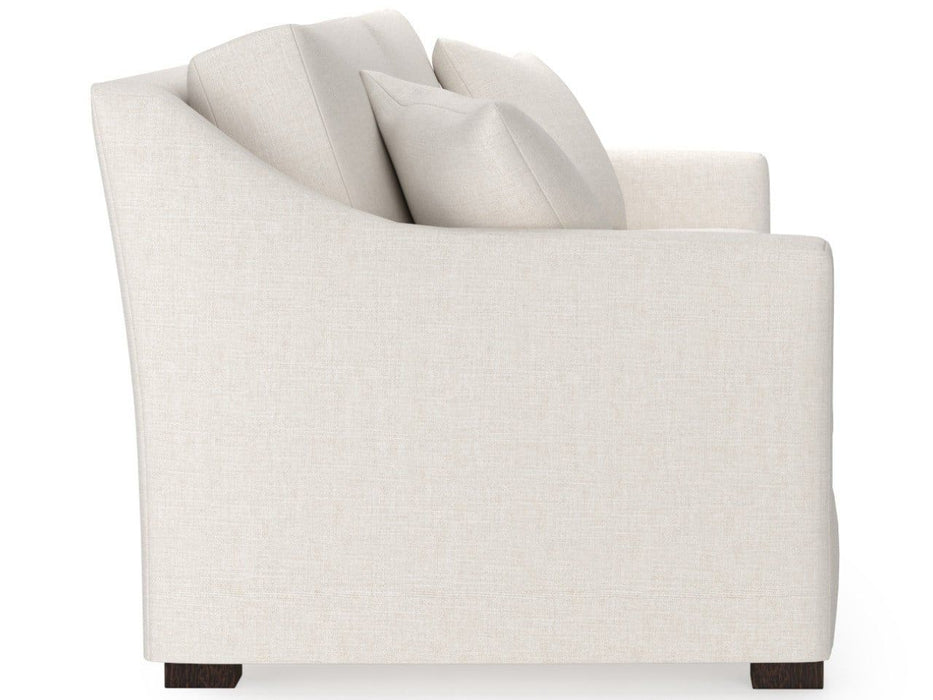 Madison - Sofa, Special Order - White Universal Furniture
