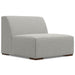 Rex - Center Sofa Module Simpli-Home