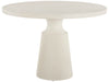 Birchaven - Pedestal Table - Beige Universal Furniture