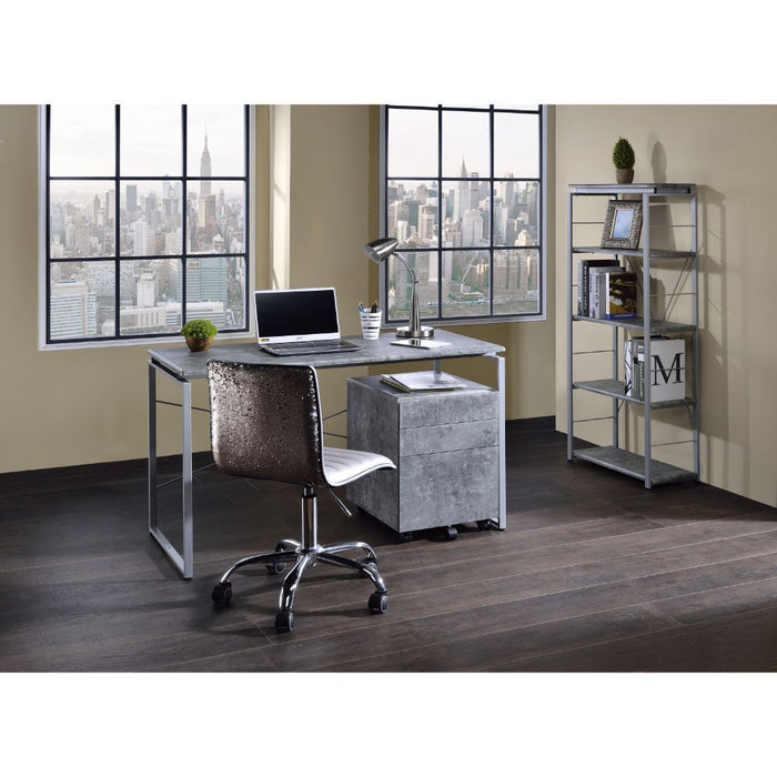 Jurgen - Desk ACME