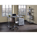 Jurgen - Desk ACME