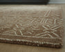 Merrittman - Rug Signature Design by Ashley®