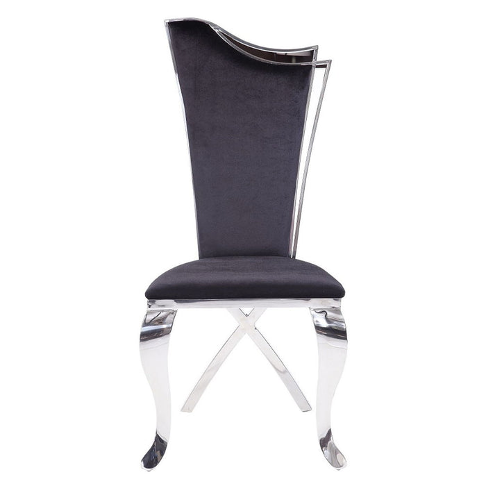 Cyrene - Chair (Set of 2)