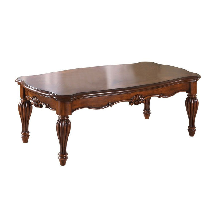 Dreena - Table ACME