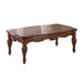 Dreena - Table ACME
