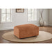 Storie - Upholstered Ottoman Furniture Max