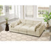 Reversible Modular Sectional Home Essentials