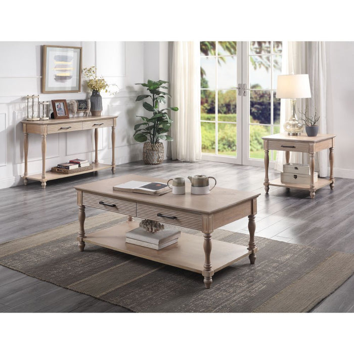 Ariolo - Table ACME