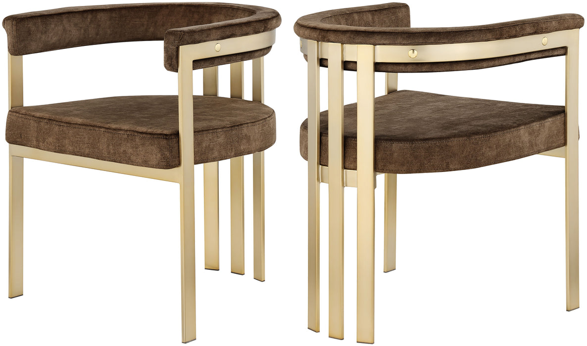 Marcello - Dining Chair