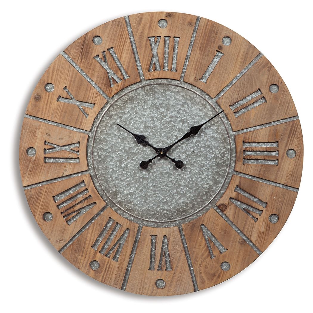 Relojes