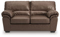 Willowbend - Living Room Set Signature Design by Ashley®