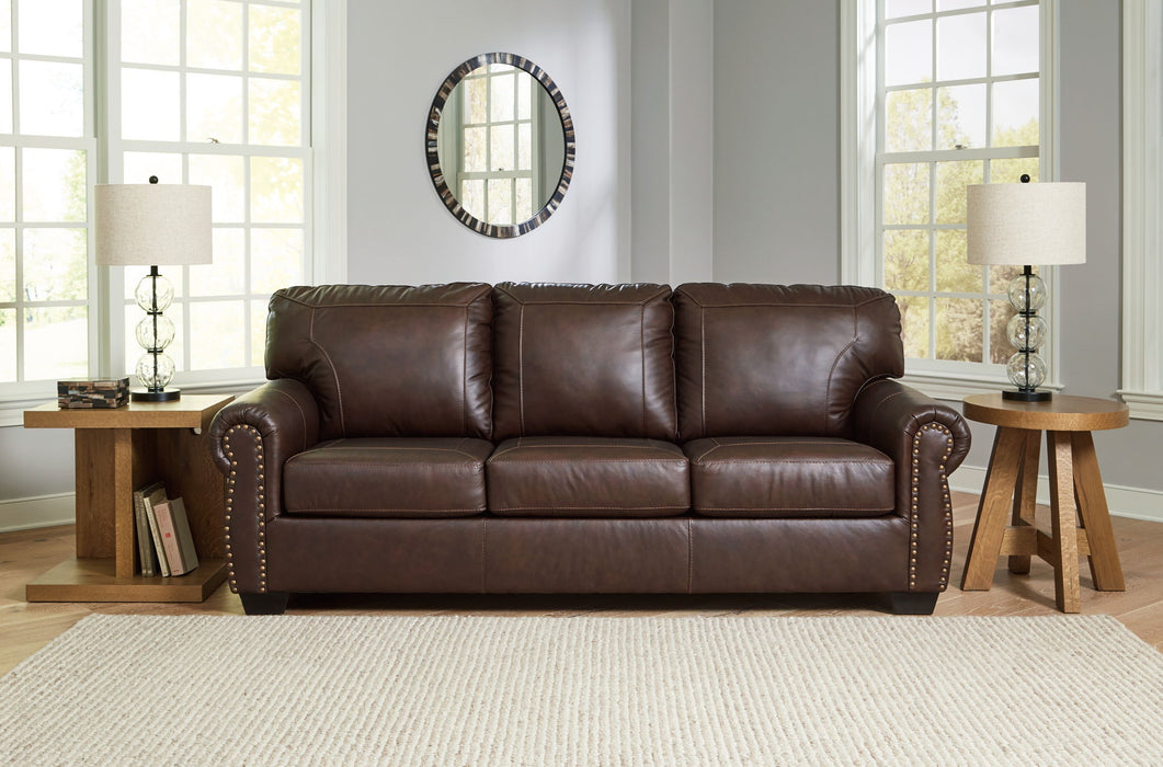 Colleton - Living Room Set Signature Design by Ashley®