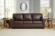 Colleton - Living Room Set Signature Design by Ashley®