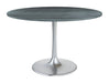 Metropolis - Dining Table Zuo Modern