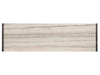 Plum Creek - Drawer Dresser Magnussen Furniture