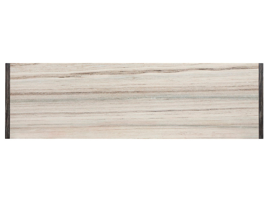 Plum Creek - Drawer Dresser Magnussen Furniture