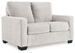 Rannis - Living Room Set Signature Design by Ashley®