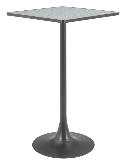 Spot - Bar Table Zuo Modern