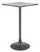 Spot - Bar Table Zuo Modern