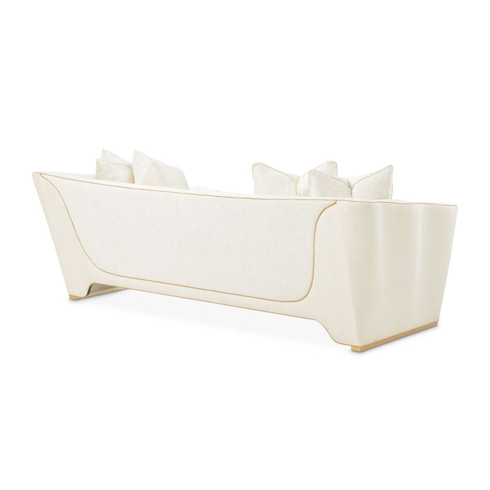 La Terrazza - Sofa Michael Amini