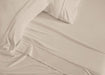 Dri-Tec - Sheet Set Bedgear