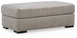 Lofwood - Ottoman Signature Design by Ashley®